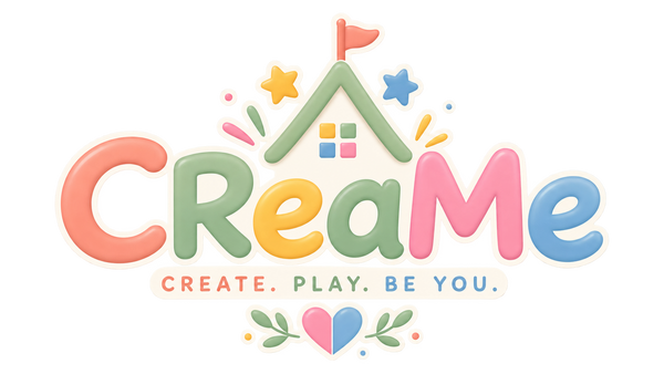 CreaMe
